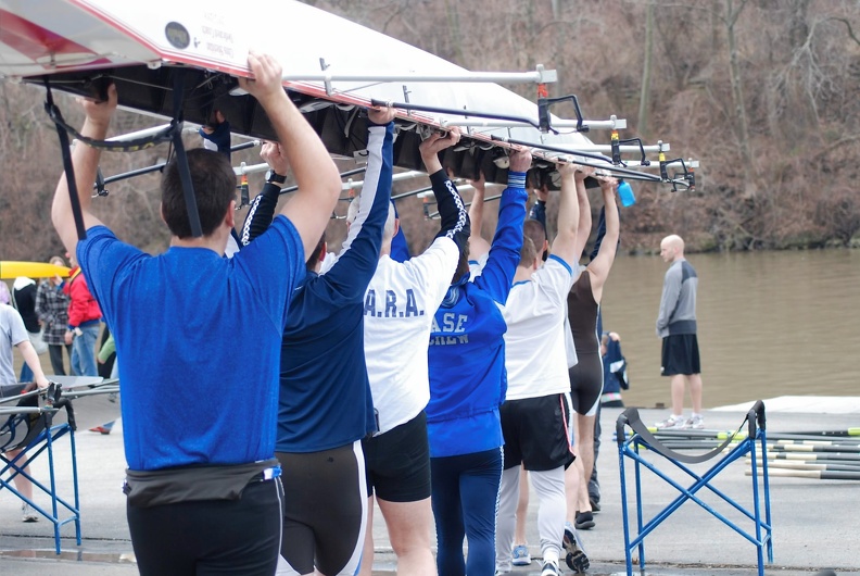 SARA 8 Over Heads.jpg